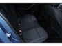 Ford Focus 1.0 EcoBoost Hybrid ST Line X
