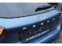 Ford Focus 1.0 EcoBoost Hybrid ST Line X