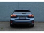 Ford Focus 1.0 EcoBoost Hybrid ST Line X