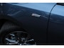 Ford Focus 1.0 EcoBoost Hybrid ST Line X
