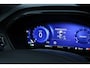 Ford Focus 1.0 EcoBoost Hybrid ST Line X
