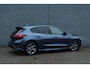 Ford Focus 1.0 EcoBoost Hybrid ST Line X