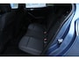 Ford Focus 1.0 EcoBoost Hybrid ST Line X