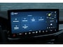Ford Focus 1.0 EcoBoost Hybrid ST Line X