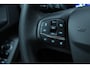 Ford Focus 1.0 EcoBoost Hybrid ST Line X