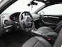 Audi A3 Sportback 1.4 TFSI CoD Adrenalin Sport | Navigatie | Climate Control | Parkeersensoren |