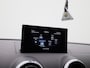 Audi A3 Sportback 1.4 TFSI CoD Adrenalin Sport | Navigatie | Climate Control | Parkeersensoren |