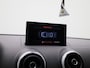 Audi A3 Sportback 1.4 TFSI CoD Adrenalin Sport | Navigatie | Climate Control | Parkeersensoren |