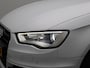 Audi A3 Sportback 1.4 TFSI CoD Adrenalin Sport | Navigatie | Climate Control | Parkeersensoren |
