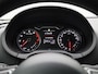 Audi A3 Sportback 1.4 TFSI CoD Adrenalin Sport | Navigatie | Climate Control | Parkeersensoren |