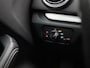 Audi A3 Sportback 1.4 TFSI CoD Adrenalin Sport | Navigatie | Climate Control | Parkeersensoren |