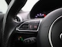 Audi A3 Sportback 1.4 TFSI CoD Adrenalin Sport | Navigatie | Climate Control | Parkeersensoren |