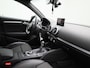 Audi A3 Sportback 1.4 TFSI CoD Adrenalin Sport | Navigatie | Climate Control | Parkeersensoren |