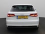 Audi A3 Sportback 1.4 TFSI CoD Adrenalin Sport | Navigatie | Climate Control | Parkeersensoren |