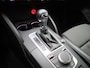 Audi A3 Sportback 1.4 TFSI CoD Adrenalin Sport | Navigatie | Climate Control | Parkeersensoren |