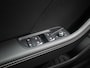 Audi A3 Sportback 1.4 TFSI CoD Adrenalin Sport | Navigatie | Climate Control | Parkeersensoren |