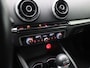 Audi A3 Sportback 1.4 TFSI CoD Adrenalin Sport | Navigatie | Climate Control | Parkeersensoren |