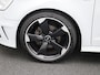 Audi A3 Sportback 1.4 TFSI CoD Adrenalin Sport | Navigatie | Climate Control | Parkeersensoren |