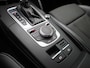 Audi A3 Sportback 1.4 TFSI CoD Adrenalin Sport | Navigatie | Climate Control | Parkeersensoren |