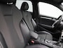 Audi A3 Sportback 1.4 TFSI CoD Adrenalin Sport | Navigatie | Climate Control | Parkeersensoren |