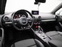 Audi A3 Sportback 1.4 TFSI CoD Adrenalin Sport | Navigatie | Climate Control | Parkeersensoren |