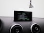 Audi A3 Sportback 1.4 TFSI CoD Adrenalin Sport | Navigatie | Climate Control | Parkeersensoren |