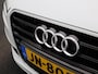 Audi A3 Sportback 1.4 TFSI CoD Adrenalin Sport | Navigatie | Climate Control | Parkeersensoren |