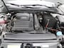 Audi A3 Sportback 1.4 TFSI CoD Adrenalin Sport | Navigatie | Climate Control | Parkeersensoren |