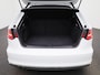 Audi A3 Sportback 1.4 TFSI CoD Adrenalin Sport | Navigatie | Climate Control | Parkeersensoren |