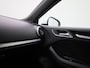 Audi A3 Sportback 1.4 TFSI CoD Adrenalin Sport | Navigatie | Climate Control | Parkeersensoren |