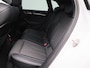 Audi A3 Sportback 1.4 TFSI CoD Adrenalin Sport | Navigatie | Climate Control | Parkeersensoren |