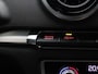 Audi A3 Sportback 1.4 TFSI CoD Adrenalin Sport | Navigatie | Climate Control | Parkeersensoren |