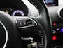 Audi A3 Sportback 1.4 TFSI CoD Adrenalin Sport | Navigatie | Climate Control | Parkeersensoren |