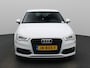Audi A3 Sportback 1.4 TFSI CoD Adrenalin Sport | Navigatie | Climate Control | Parkeersensoren |