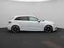 Audi A3 Sportback 1.4 TFSI CoD Adrenalin Sport | Navigatie | Climate Control | Parkeersensoren |