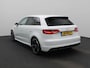Audi A3 Sportback 1.4 TFSI CoD Adrenalin Sport | Navigatie | Climate Control | Parkeersensoren |