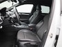 Audi A3 Sportback 1.4 TFSI CoD Adrenalin Sport | Navigatie | Climate Control | Parkeersensoren |