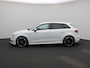 Audi A3 Sportback 1.4 TFSI CoD Adrenalin Sport | Navigatie | Climate Control | Parkeersensoren |