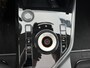 Kia Niro EV DynamicPlusLine 64.8 kWh Unieke velgen, Zwarte logo's, Eerste Eigenaar, Schuif/Kanteldak , KM-stand kan oplopen