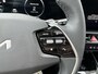 Kia Niro EV DynamicPlusLine 64.8 kWh Unieke velgen, Zwarte logo's, Eerste Eigenaar, Schuif/Kanteldak , KM-stand kan oplopen