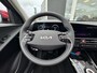 Kia Niro EV DynamicPlusLine 64.8 kWh Unieke velgen, Zwarte logo's, Eerste Eigenaar, Schuif/Kanteldak , KM-stand kan oplopen
