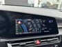 Kia Niro EV DynamicPlusLine 64.8 kWh Unieke velgen, Zwarte logo's, Eerste Eigenaar, Schuif/Kanteldak , KM-stand kan oplopen