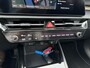 Kia Niro EV DynamicPlusLine 64.8 kWh Unieke velgen, Zwarte logo's, Eerste Eigenaar, Schuif/Kanteldak , KM-stand kan oplopen
