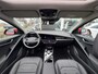 Kia Niro EV DynamicPlusLine 64.8 kWh Unieke velgen, Zwarte logo's, Eerste Eigenaar, Schuif/Kanteldak , KM-stand kan oplopen