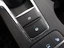 Ford Kuga 2.5 PHEV ST-Line | Trekhaak | Winterpakket | Head Up | Cruise Control adaptief |