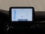 Ford Kuga 2.5 PHEV ST-Line | Trekhaak | Winterpakket | Head Up | Cruise Control adaptief |