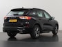 Ford Kuga 2.5 PHEV ST-Line | Trekhaak | Winterpakket | Head Up | Cruise Control adaptief |
