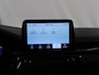 Ford Kuga 2.5 PHEV ST-Line | Trekhaak | Winterpakket | Head Up | Cruise Control adaptief |