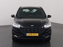 Ford Kuga 2.5 PHEV ST-Line | Trekhaak | Winterpakket | Head Up | Cruise Control adaptief |