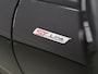 Ford Kuga 2.5 PHEV ST-Line | Trekhaak | Winterpakket | Head Up | Cruise Control adaptief |